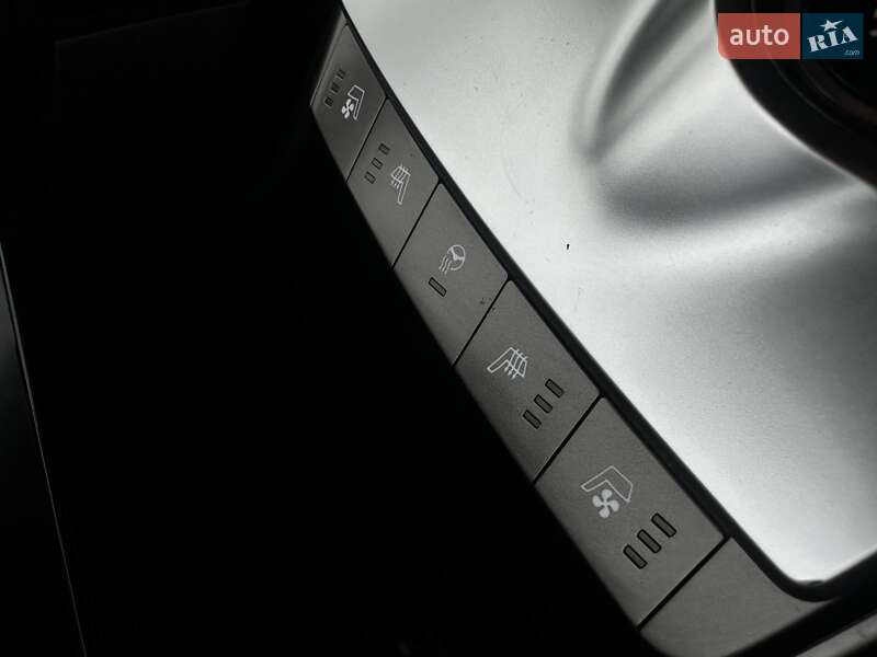 Внедорожник / Кроссовер Kia EV6 2024 в Белогородке фото 31 Внедорожник / Кроссовер Kia EV6 2024 в Белогородке