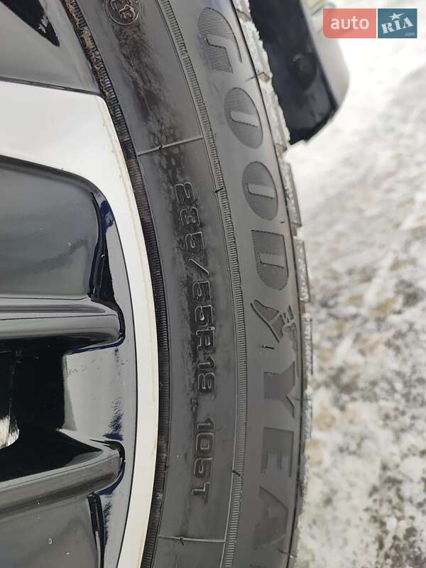 Внедорожник / Кроссовер Kia EV6 2022 в Виннице фото 53 Внедорожник / Кроссовер Kia EV6 2022 в Виннице