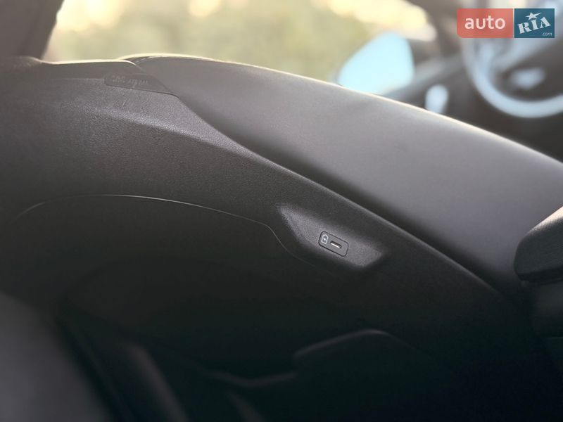 Внедорожник / Кроссовер Kia EV6 2023 в Дрогобыче