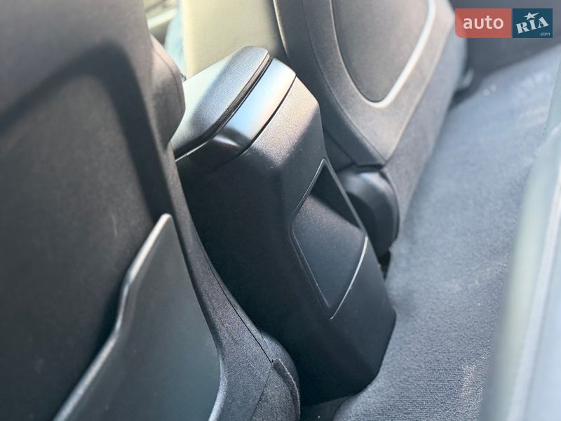 Внедорожник / Кроссовер Kia EV6 2023 в Дрогобыче