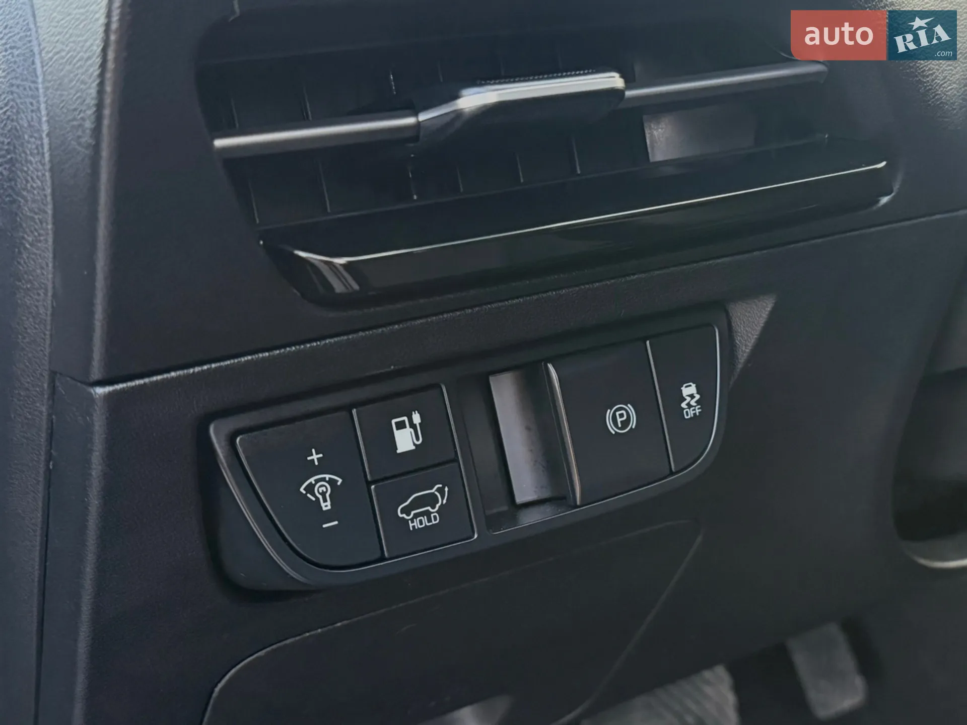2023 Kia EV6 - мініатюра 15