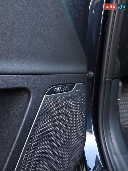 Внедорожник / Кроссовер Kia EV6 2022 в Луцке