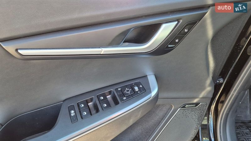 Внедорожник / Кроссовер Kia EV6 2023 в Виннице