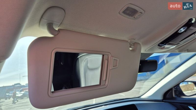 Внедорожник / Кроссовер Kia EV6 2023 в Виннице