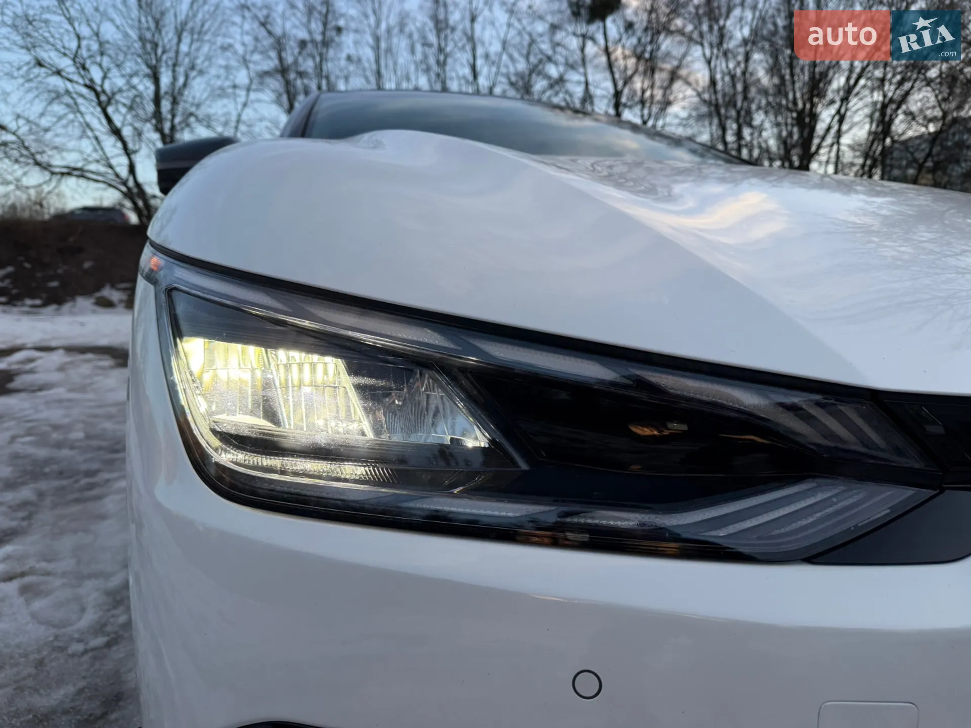 2023 Kia EV6 - мініатюра 34