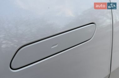 Внедорожник / Кроссовер Kia EV6 2023 в Львове