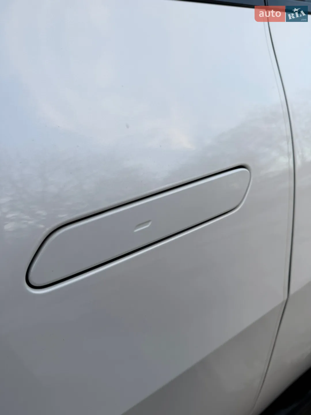 2023 Kia EV6 - мініатюра 39