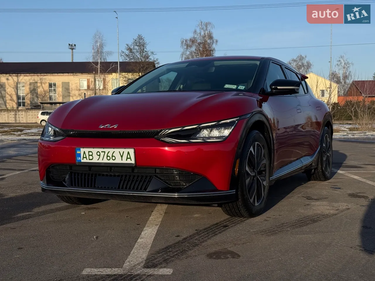 2018 Mazda CX-5 - мініатюра 25