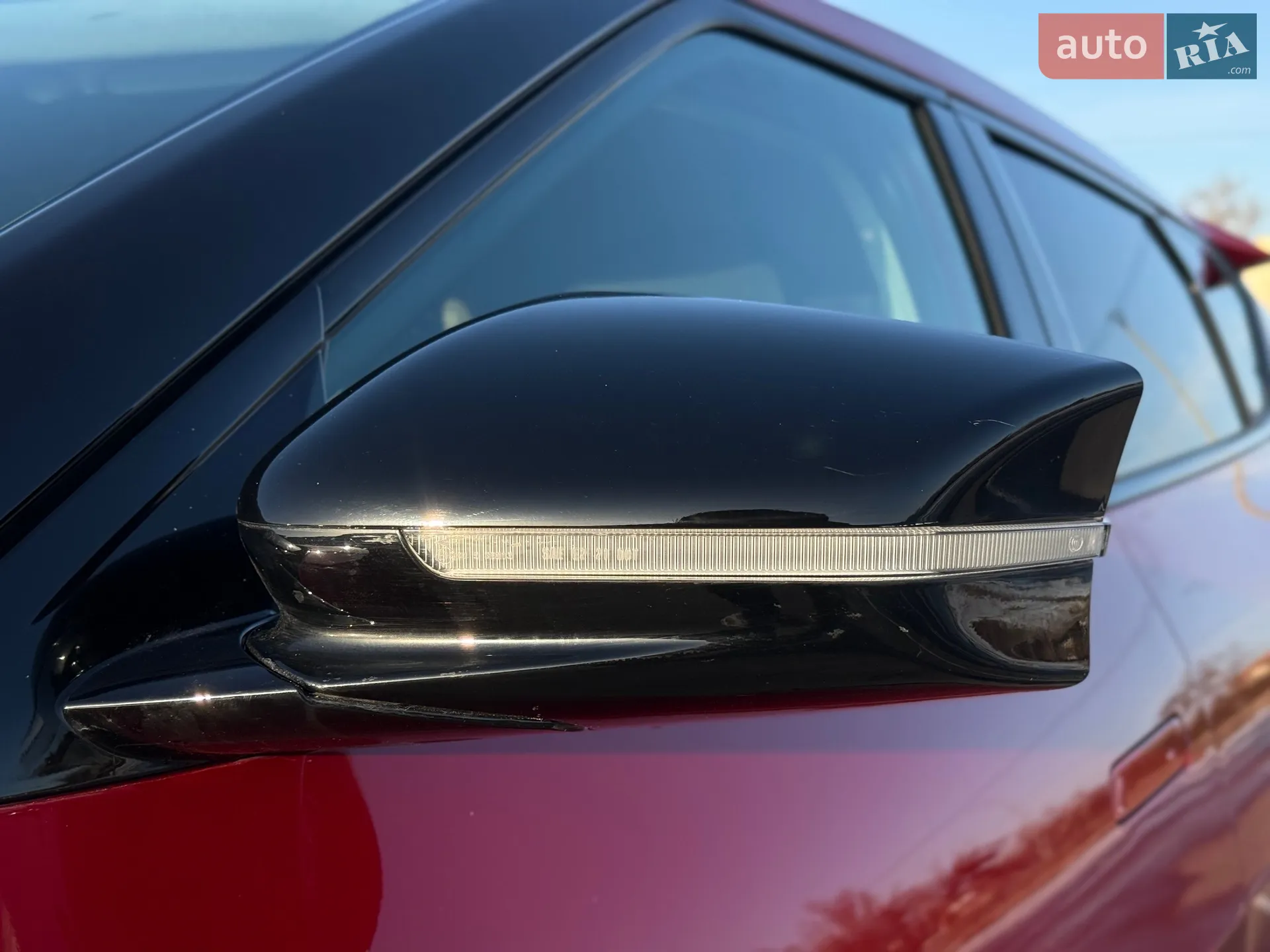 2024 Kia EV6 - мініатюра 6