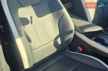 Внедорожник / Кроссовер Kia EV6 2022 в Ровно