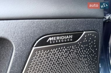Внедорожник / Кроссовер Kia EV6 2024 в Одессе