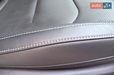 Внедорожник / Кроссовер Kia EV6 2024 в Одессе