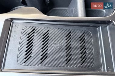 Внедорожник / Кроссовер Kia EV6 2024 в Одессе