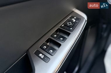 Внедорожник / Кроссовер Kia EV6 2024 в Одессе