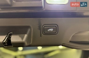 Внедорожник / Кроссовер Kia EV6 2024 в Одессе