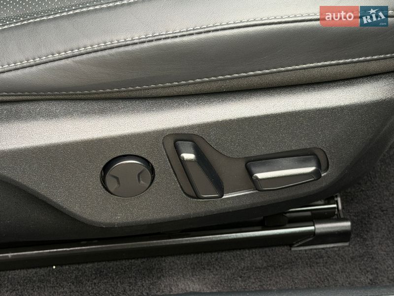 Внедорожник / Кроссовер Kia EV6 2022 в Дрогобыче