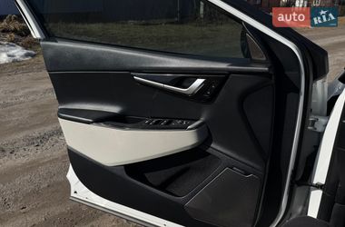 Внедорожник / Кроссовер Kia EV6 2022 в Сарнах