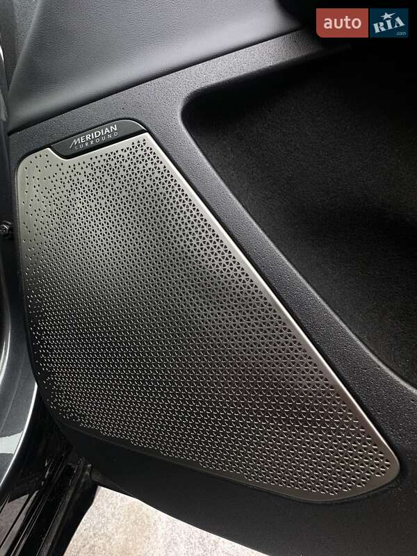 Позашляховик / Кросовер Kia EV6 2024 в Білогородці