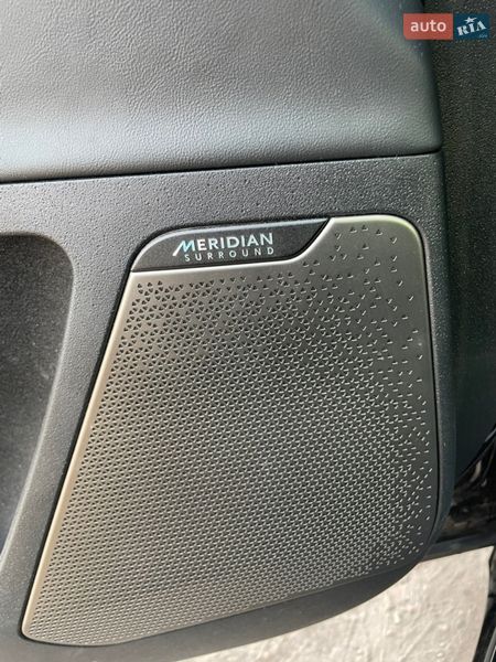 Позашляховик / Кросовер Kia EV6 2022 в Черкасах