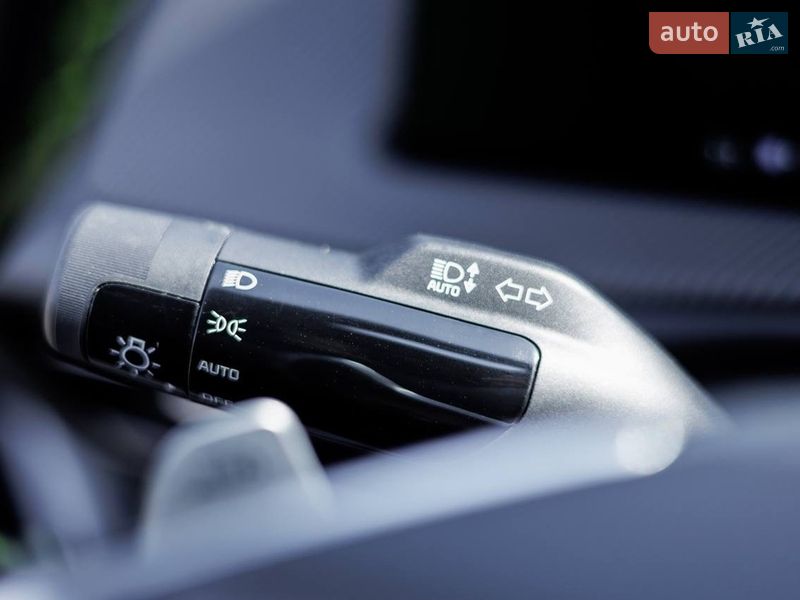 Внедорожник / Кроссовер Kia EV6 2024 в Снятине