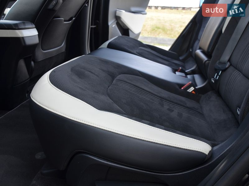 Позашляховик / Кросовер Kia EV6 2021 в Трускавці фото 54 Позашляховик / Кросовер Kia EV6 2021 в Трускавці