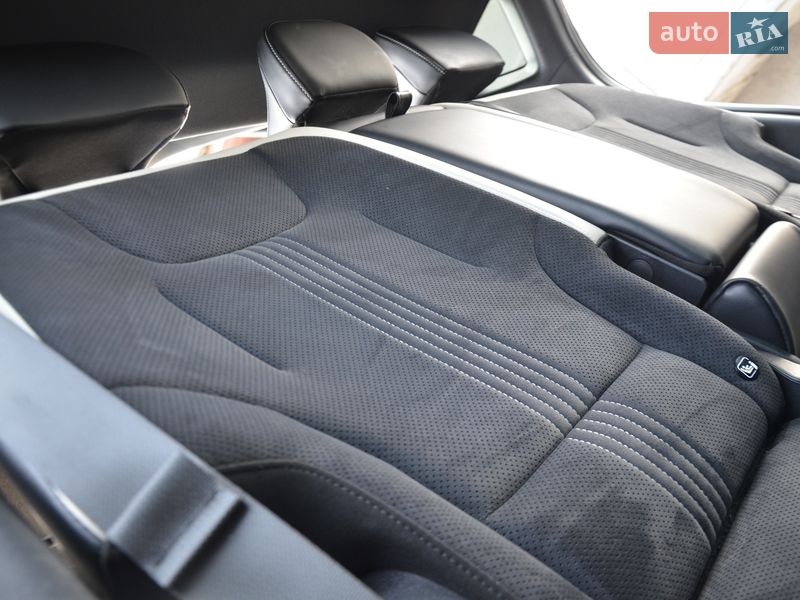 Позашляховик / Кросовер Kia EV6 2021 в Трускавці фото 63 Позашляховик / Кросовер Kia EV6 2021 в Трускавці