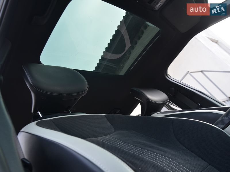 Позашляховик / Кросовер Kia EV6 2021 в Трускавці фото 72 Позашляховик / Кросовер Kia EV6 2021 в Трускавці