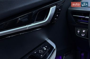Позашляховик / Кросовер Kia EV6 2023 в Харкові