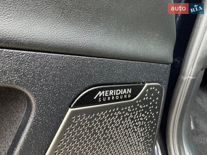 Внедорожник / Кроссовер Kia EV6 2023 в Ровно фото 15 Внедорожник / Кроссовер Kia EV6 2023 в Ровно