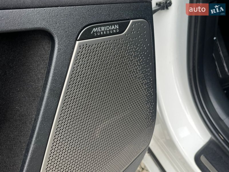 Внедорожник / Кроссовер Kia EV6 2023 в Коломые