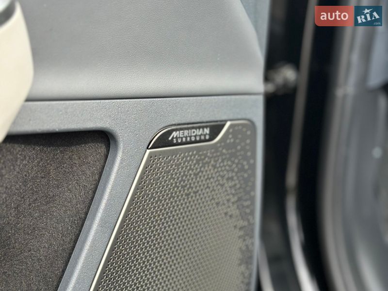 Внедорожник / Кроссовер Kia EV6 2022 в Ивано-Франковске фото 25 Внедорожник / Кроссовер Kia EV6 2022 в Ивано-Франковске