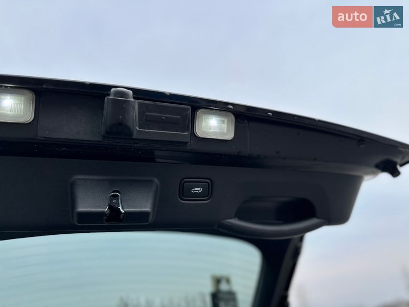 Внедорожник / Кроссовер Kia EV6 2022 в Ивано-Франковске фото 66 Внедорожник / Кроссовер Kia EV6 2022 в Ивано-Франковске