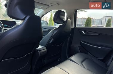 Внедорожник / Кроссовер Kia EV6 2023 в Львове