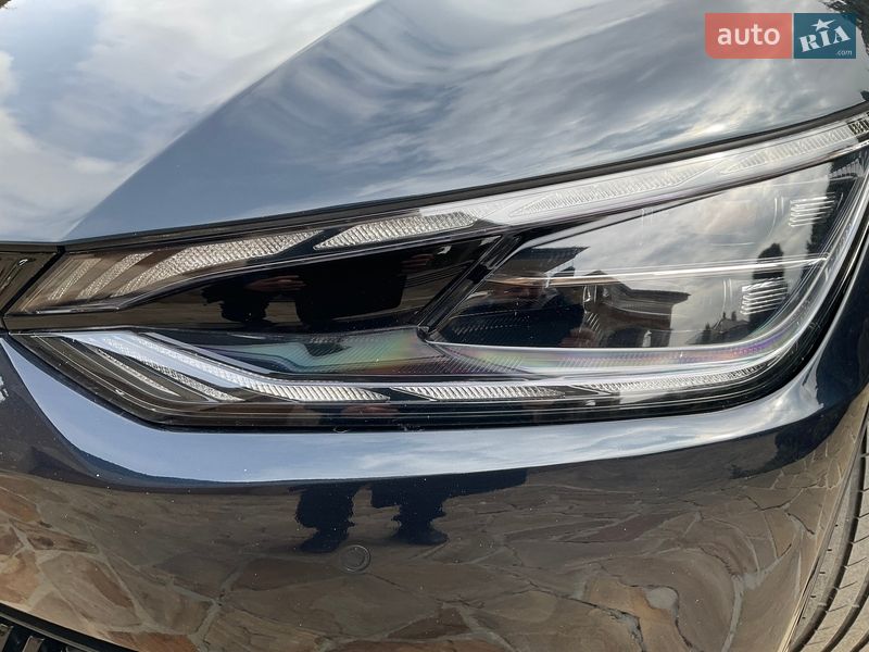 Позашляховик / Кросовер Kia EV6 2023 в Рівному фото 20 Позашляховик / Кросовер Kia EV6 2023 в Рівному