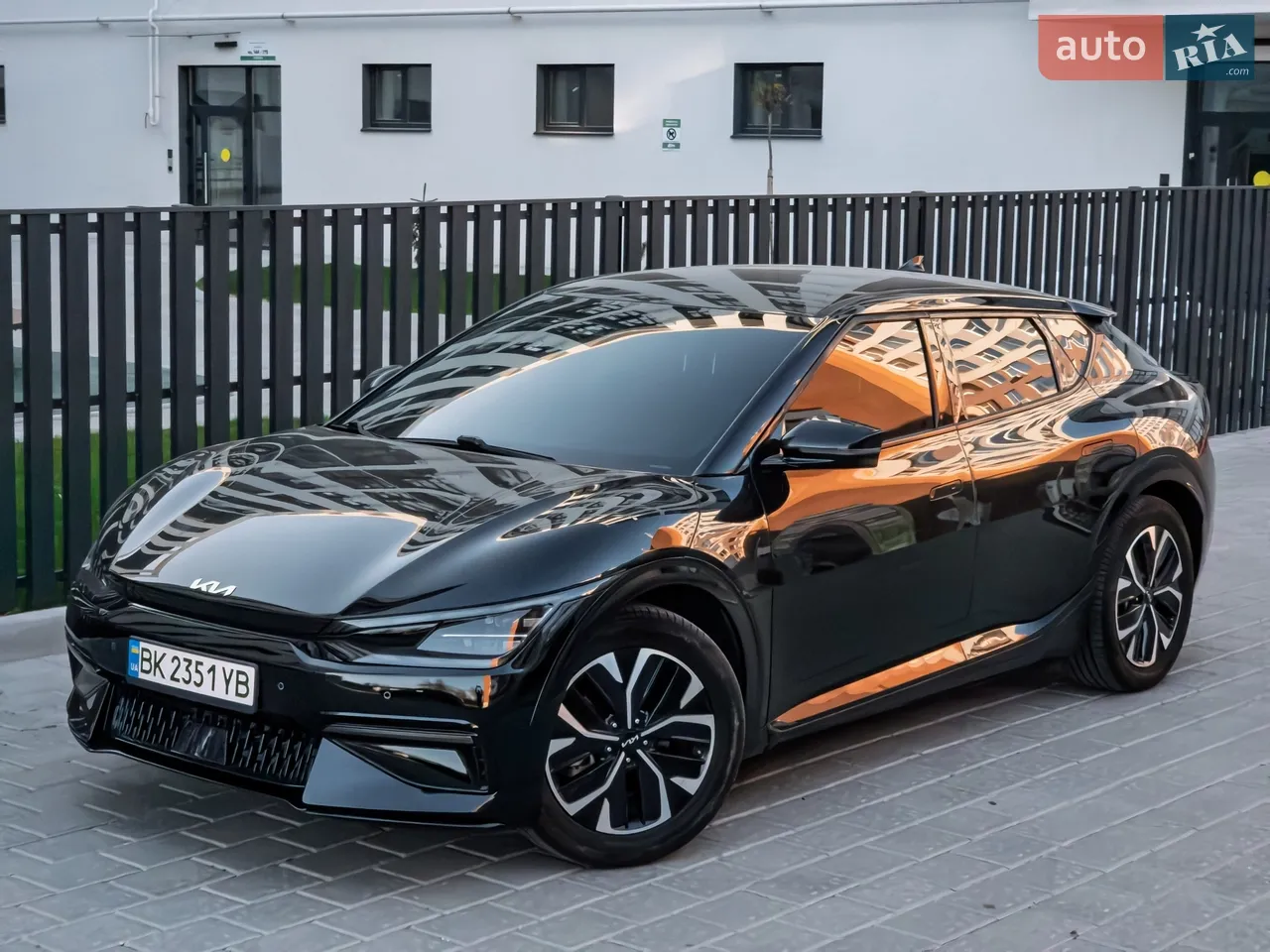 2019 Hyundai Elantra - мініатюра 32