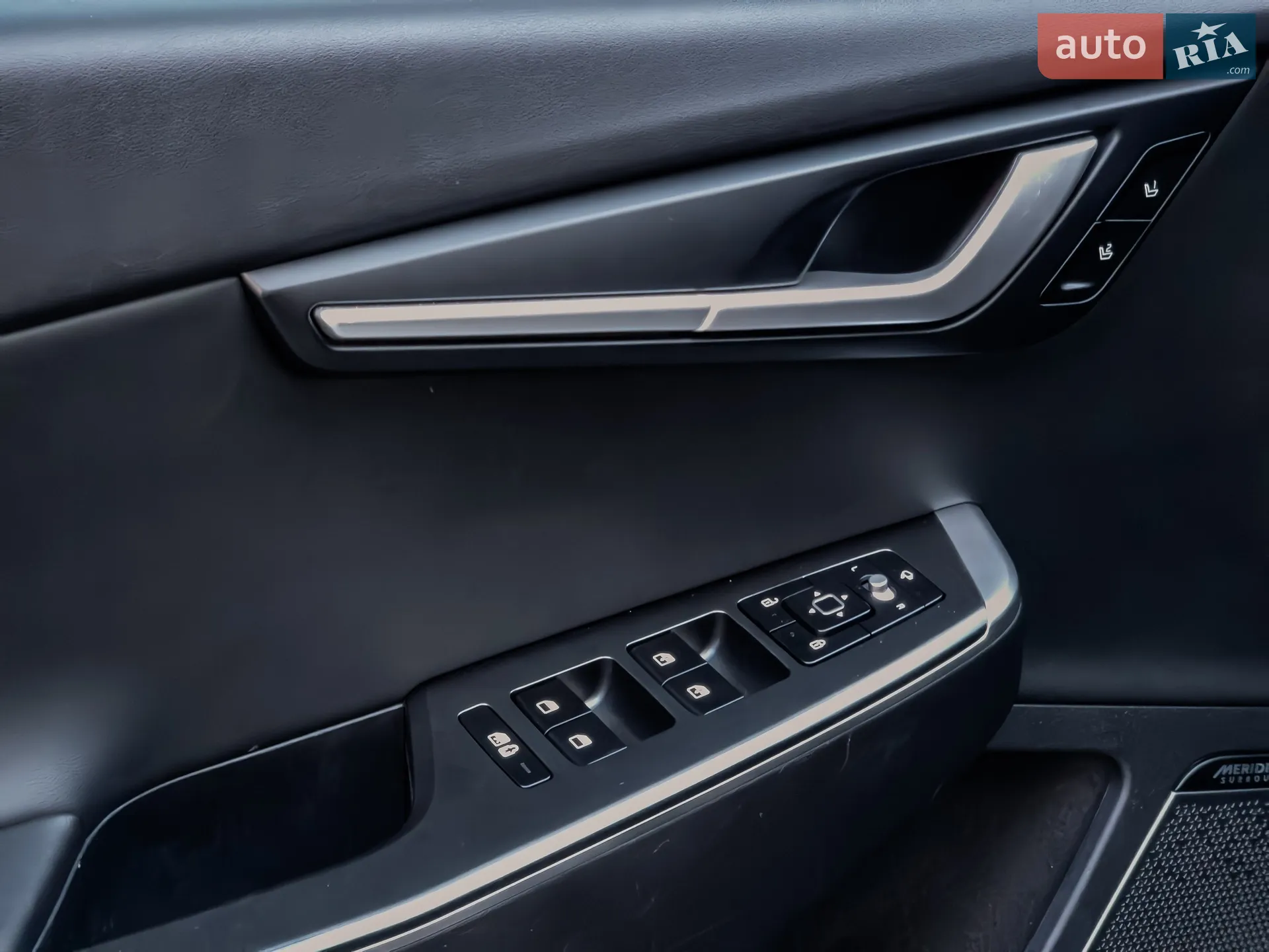 2022 Kia EV6 - мініатюра 24