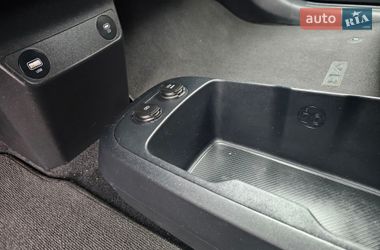 Позашляховик / Кросовер Kia EV6 2023 в Києві