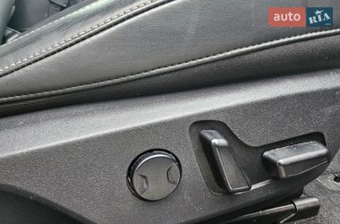 Позашляховик / Кросовер Kia EV6 2023 в Києві