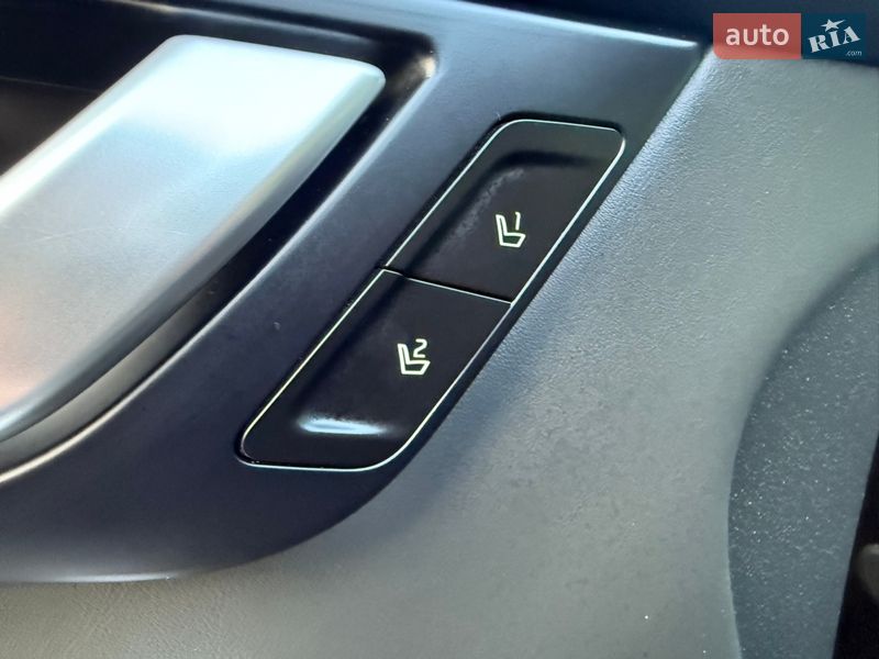 Внедорожник / Кроссовер Kia EV6 2022 в Трускавце