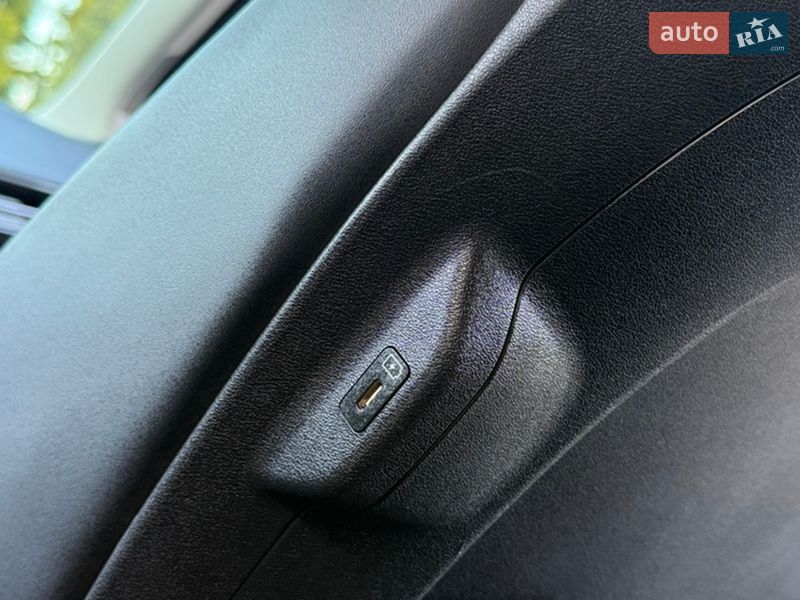 Внедорожник / Кроссовер Kia EV6 2022 в Трускавце