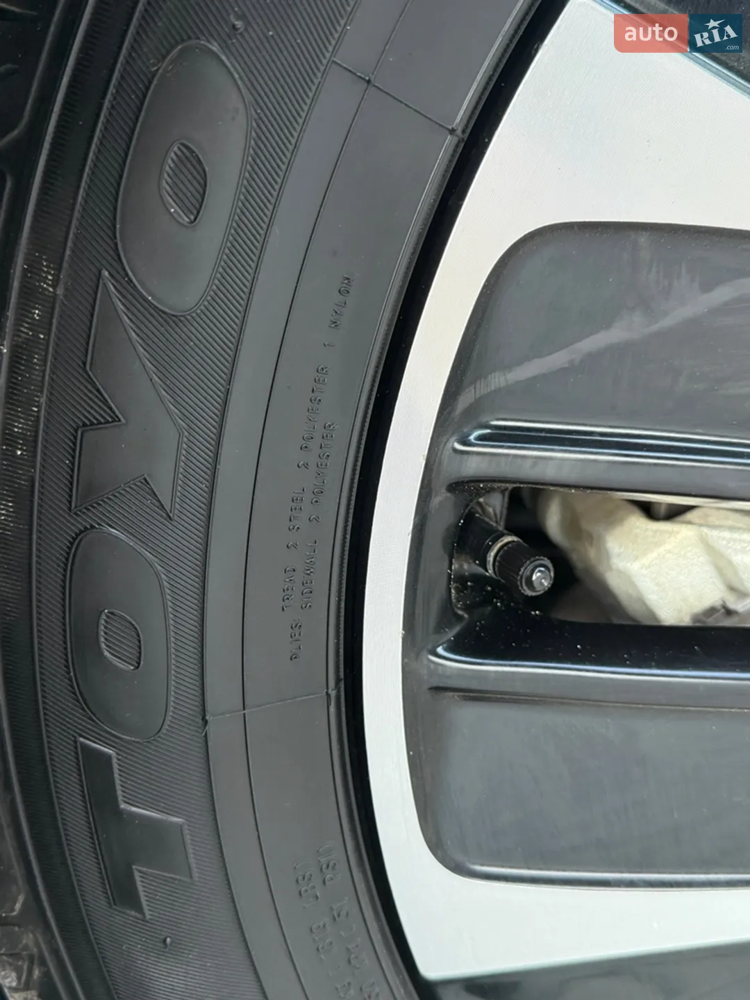 2022 Kia EV6 - мініатюра 76