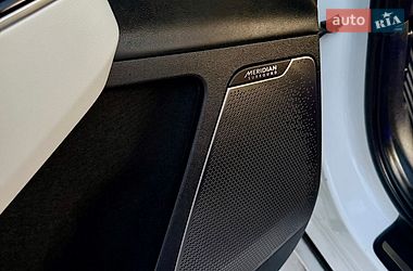 Позашляховик / Кросовер Kia EV6 2023 в Львові