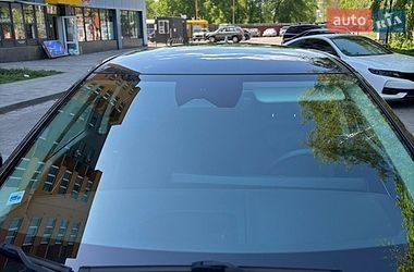 Внедорожник / Кроссовер Kia EV6 2022 в Черкассах