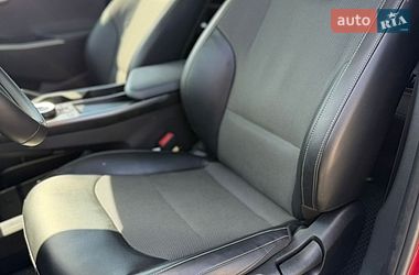 Внедорожник / Кроссовер Kia EV6 2021 в Ивано-Франковске