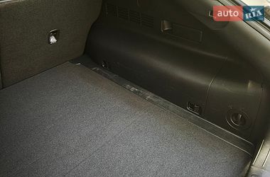 Внедорожник / Кроссовер Kia EV6 2024 в Трускавце
