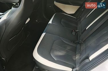 Внедорожник / Кроссовер Kia EV6 2024 в Трускавце