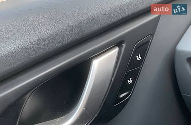 Внедорожник / Кроссовер Kia EV6 2023 в Здолбунове