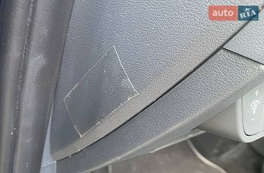 Внедорожник / Кроссовер Kia EV6 2023 в Здолбунове
