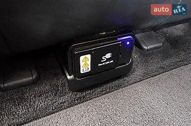 Внедорожник / Кроссовер Kia EV6 2023 в Тернополе