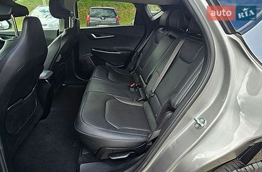 Внедорожник / Кроссовер Kia EV6 2023 в Тернополе